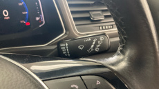 Volkswagen T-Roc 1.0 TSI SE 5dr Petrol Hatchback